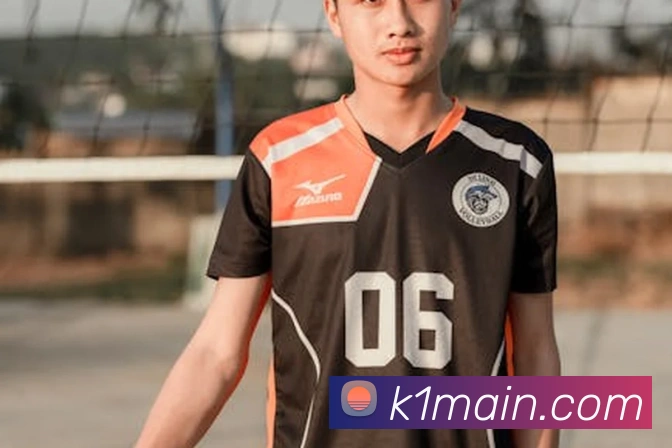 K1体育APP 封面图